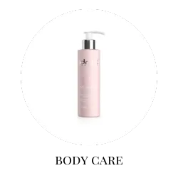 Body Care