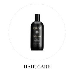 Hair Care