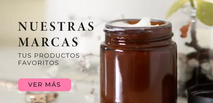 Marcas