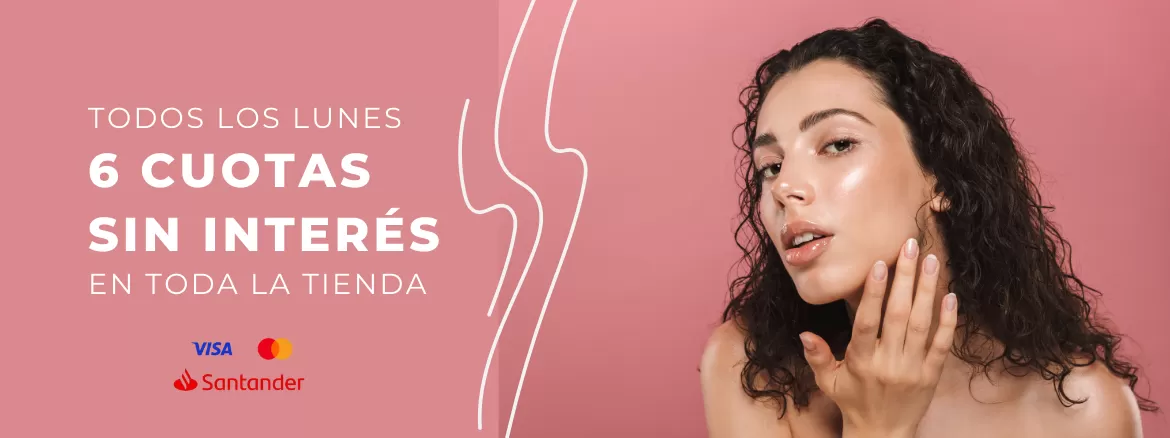 Getnet 6 cuotas sin interés