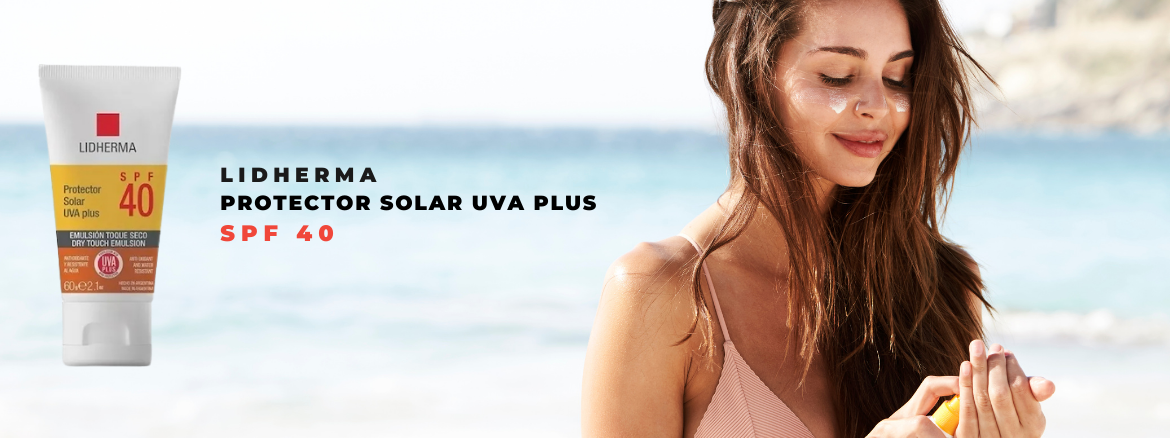 Protección solar