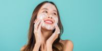 Limpieza y Exfoliación