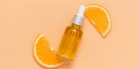 Vitamina C
