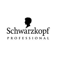SCHWARZKOPF