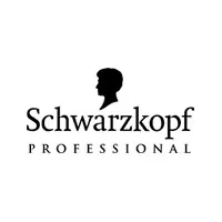 SCHWARZKOPF