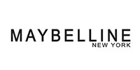 MAYBELLINE