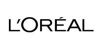 LOREAL