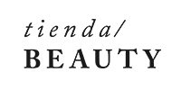 TIENDA BEAUTY