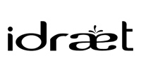 IDRAET