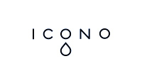ICONO