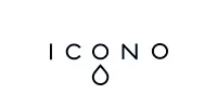 ICONO