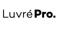 LUVREPRO