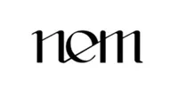 NEM