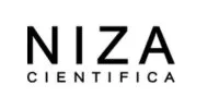NIZA