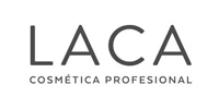 LACA