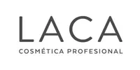LACA