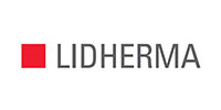 LIDHERMA