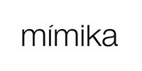 MIMIKA