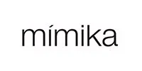 MIMIKA