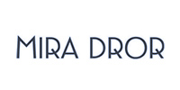 MIRA DROR