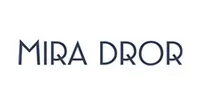 MIRA DROR
