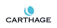 CARTHAGE