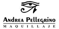ANDREA PELLEGRINO