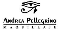 ANDREA PELLEGRINO