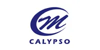 CALYPSO
