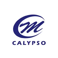 CALYPSO