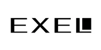 EXEL