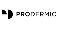 PRODERMIC