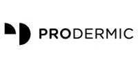 PRODERMIC