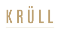 KRULL