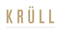 KRULL
