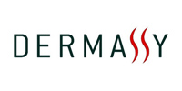 DERMASSY