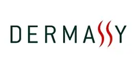 DERMASSY