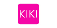 KIKI PRO NAILS