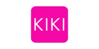KIKI PRO NAILS