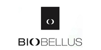 BIOBELLUS