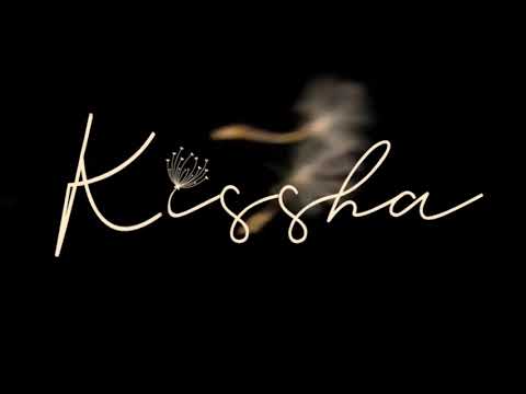 KISSHA