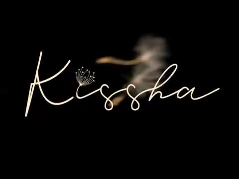 KISSHA