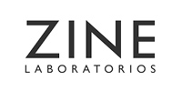 ZINE