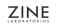 ZINE