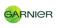 GARNIER