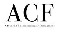 ACF BY DADATINA
