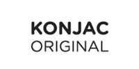 KONJAC