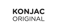 KONJAC