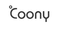 COONY