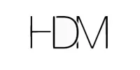 HDM